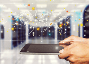 BGP (Border Gateway Protocol)