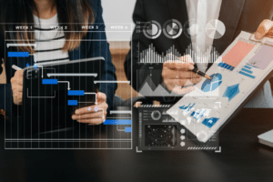 Atribuição Multi-Touch (MTA): modelos, ferramentas e como implementar em B2B