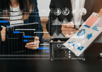 Atribuição Multi-Touch (MTA): modelos, ferramentas e como implementar em B2B