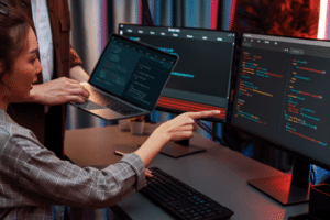 Arquitetura de Software: padrões, princípios e como escolher a certa