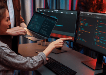 Arquitetura de Software: padrões, princípios e como escolher a certa