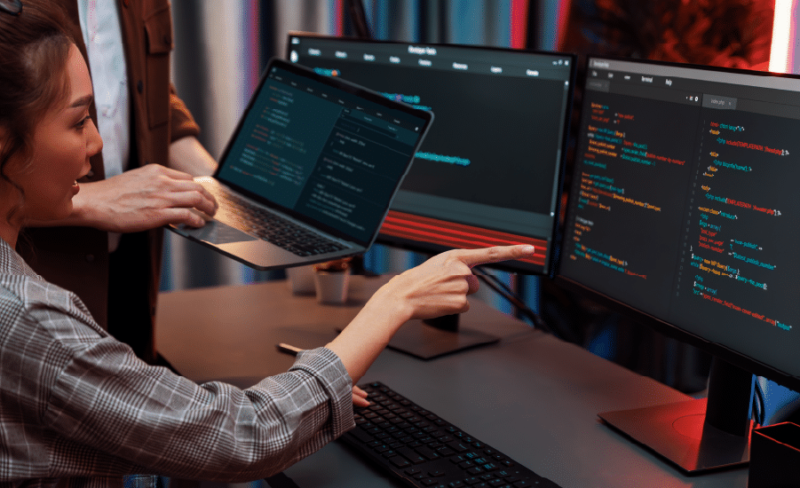 Arquitetura de Software: padrões, princípios e como escolher a certa