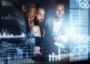Blue-Green Deployment: como funciona, ferramentas e comparação com Canary Release