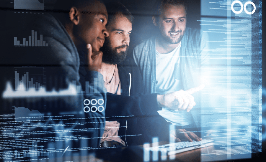 Blue-Green Deployment: como funciona, ferramentas e comparação com Canary Release