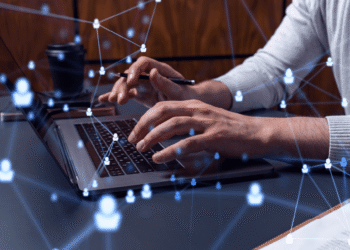 Bond (Network Bonding): modos, LACP e como configurar em Linux e Windows