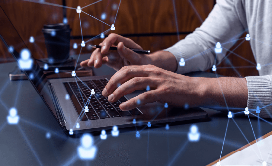 Bond (Network Bonding): modos, LACP e como configurar em Linux e Windows
