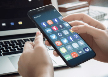 Automação de Redes Sociais: ferramentas, o que automatizar e limites em B2B