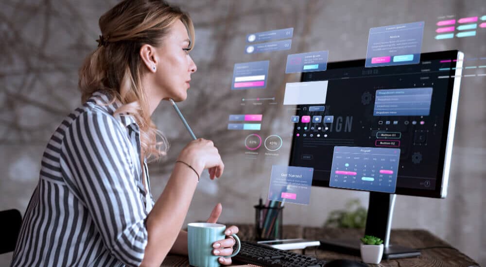 Attribution Window (Janela de Atribuição): como funciona e como escolher a ideal