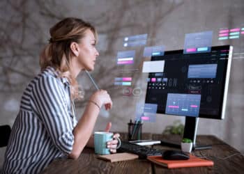 Attribution Window (Janela de Atribuição): como funciona e como escolher a ideal