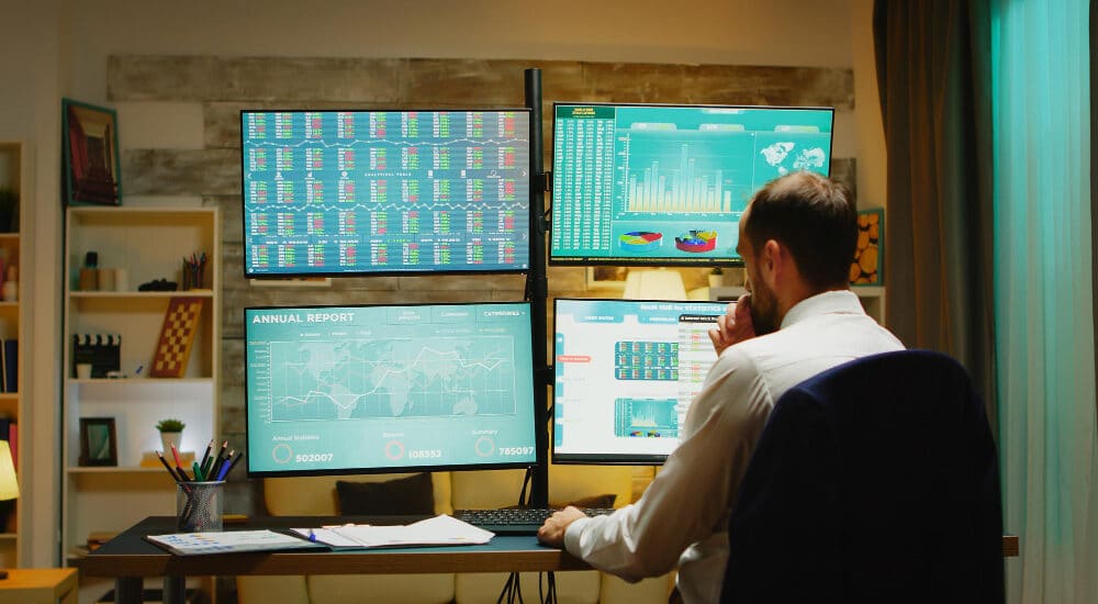 BMC (Baseboard Management Controller)
