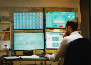 BMC (Baseboard Management Controller)