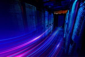 Bastion Host (Jump Server): arquitetura, hardening e alternativas modernas