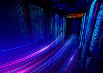 Bastion Host (Jump Server): arquitetura, hardening e alternativas modernas