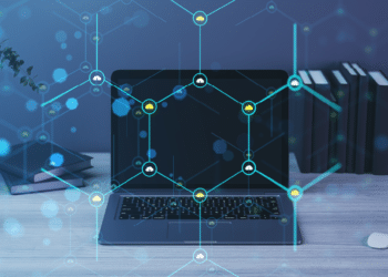 Bridge de Rede: como funciona, uso em Linux, virtualização e Docker