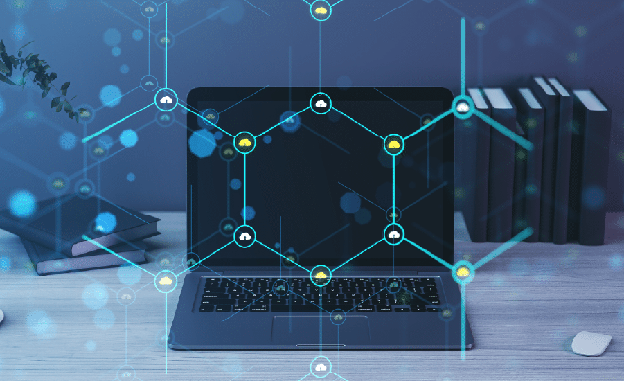 Bridge de Rede: como funciona, uso em Linux, virtualização e Docker