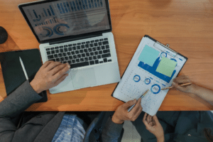 Awareness (Consciência de Marca): como medir e aumentar em B2B