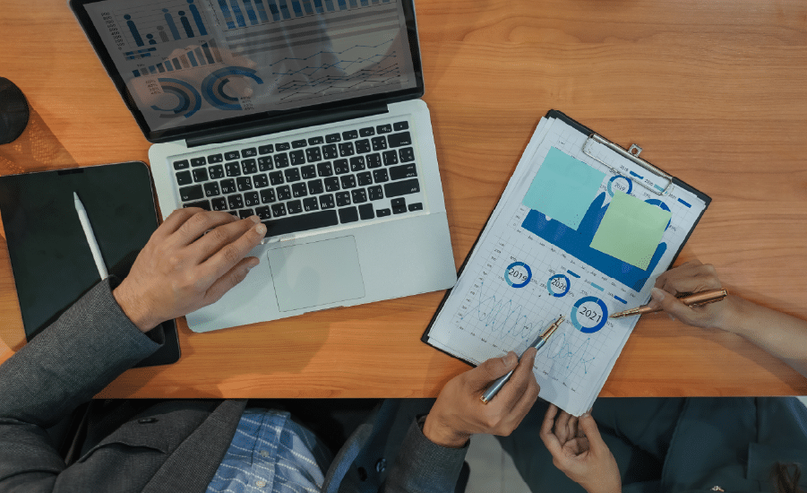 Awareness (Consciência de Marca): como medir e aumentar em B2B