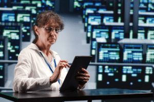 Arquitetura Serverless: FaaS, BaaS, plataformas e quando usar