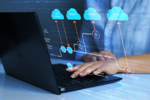 Bucket (Cloud Storage): como funciona no S3, GCS, Azure Blob e boas práticas