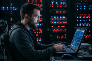 Array (vetor): como funciona, tipos e exemplos em código