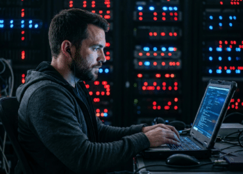 Array (vetor): como funciona, tipos e exemplos em código