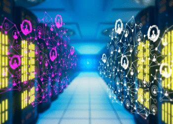 Barramento (Bus): PCIe, NVMe e CXL em servidores