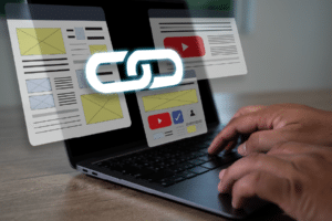 Backlink: tipos, estratégias de link building e como avaliar qualidade