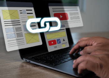 Backlink: tipos, estratégias de link building e como avaliar qualidade
