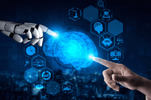 AGI (Artificial General Intelligence): definição, timelines e impacto em B2B