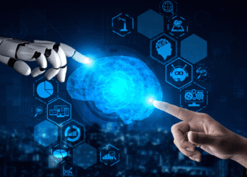 AGI (Artificial General Intelligence): definição, timelines e impacto em B2B