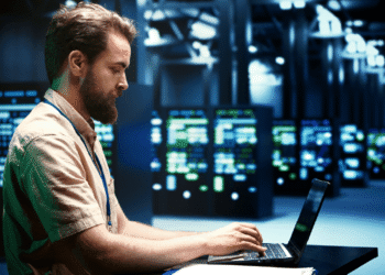Caddy: servidor web com HTTPS automático e comparação com NGINX