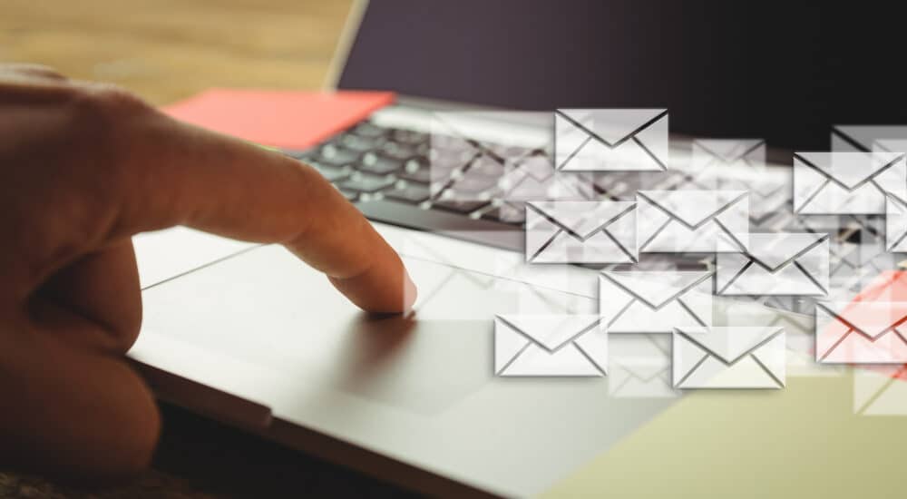 Autoresponder: tipos, ferramentas e como criar sequências que convertem