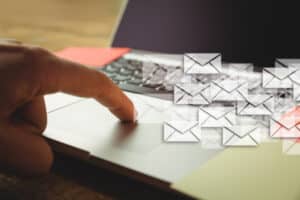 Autoresponder: tipos, ferramentas e como criar sequências que convertem