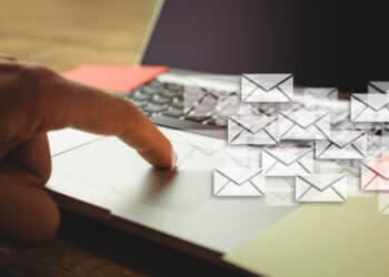 Autoresponder: tipos, ferramentas e como criar sequências que convertem