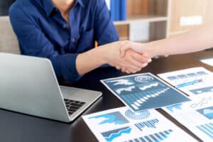 B2B2C: modelos, marketing em duas camadas e exemplos