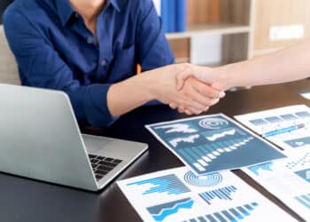 B2B2C: modelos, marketing em duas camadas e exemplos