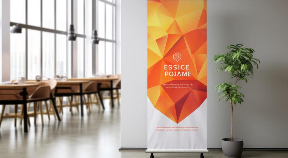 Banner: formatos, boas práticas e como combater a cegueira ao banner