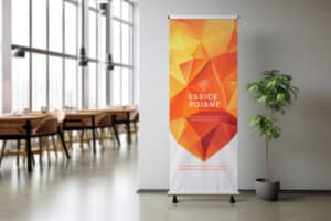 Banner: formatos, boas práticas e como combater a cegueira ao banner