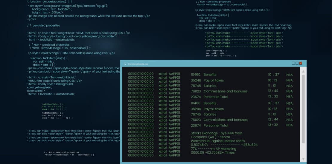 Boot Loader: GRUB, systemd-boot e como funciona a inicialização de servidores