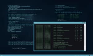 Boot Loader: GRUB, systemd-boot e como funciona a inicialização de servidores