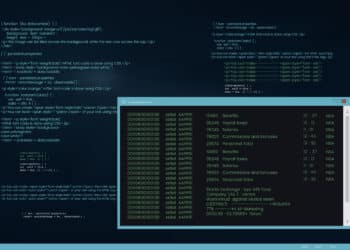 Boot Loader: GRUB, systemd-boot e como funciona a inicialização de servidores