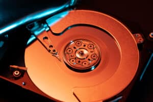 Buffer: como funciona em memória, disco, rede e segurança