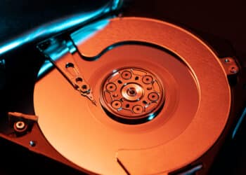 Buffer: como funciona em memória, disco, rede e segurança
