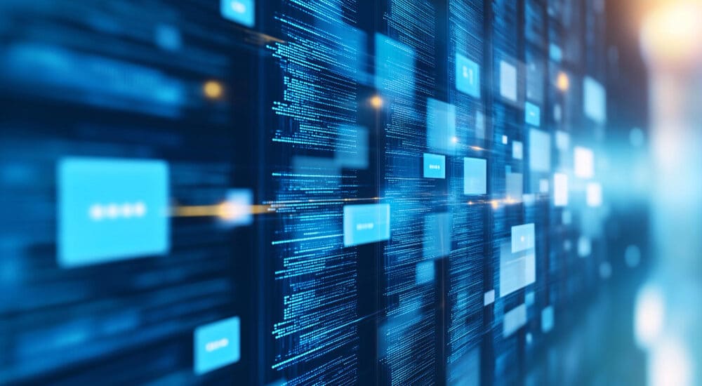 Cache: níveis, estratégias e como acelerar aplicações web