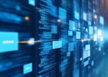 Cache: níveis, estratégias e como acelerar aplicações web