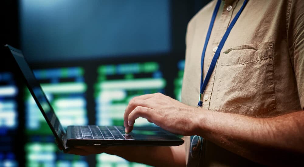 Canary Deployment: releases graduais, ferramentas e comparação com Blue-Green