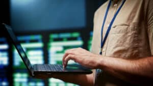 Canary Deployment: releases graduais, ferramentas e comparação com Blue-Green