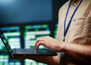 Canary Deployment: releases graduais, ferramentas e comparação com Blue-Green
