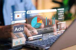 Bid (Lance): estratégias de lance em Google Ads e Meta Ads