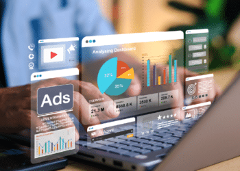Bid (Lance): estratégias de lance em Google Ads e Meta Ads
